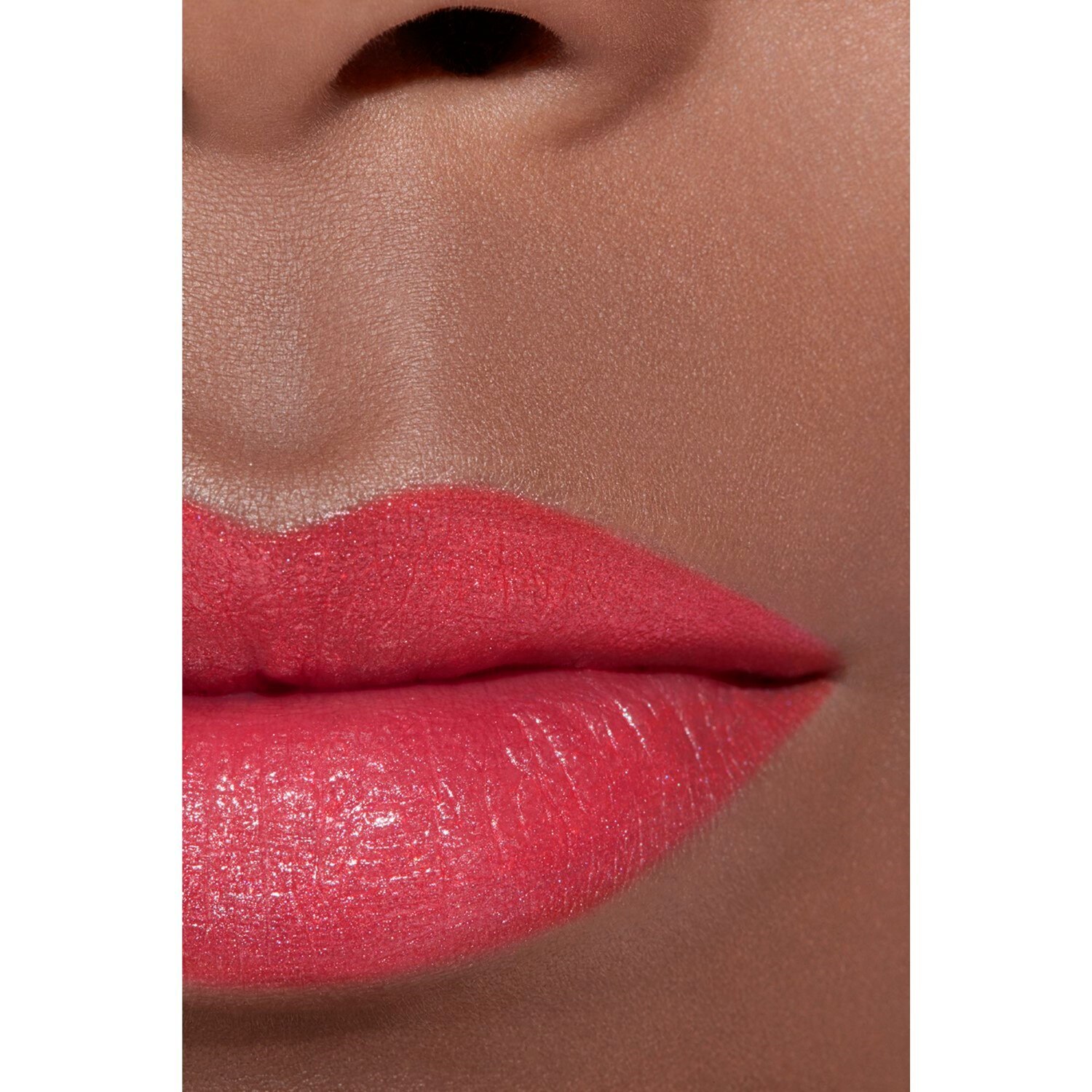 LA BARRA DE LABIOS HIDRATACIÓN CONTINUA